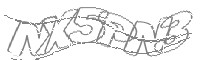 Check code