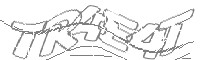 Check code