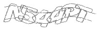 Check code