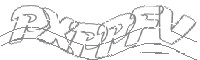Check code