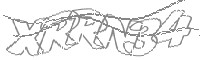 Check code
