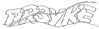 Check code