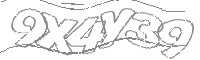 Check code