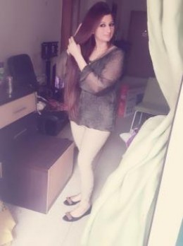 Soniya Roy - Escort Indian call girls ajman OS5S226484 paid sex ajman | Girl in Dubai
