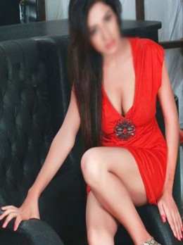 Amyra Gupta - Escort Adya 00971527791104 | Girl in Dubai