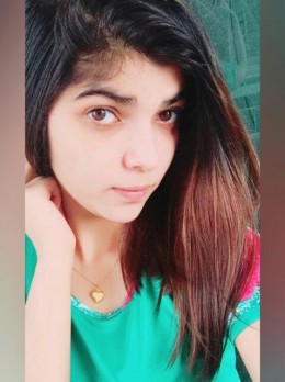 shanaya kapoor - Escort Aliana | Girl in Dubai
