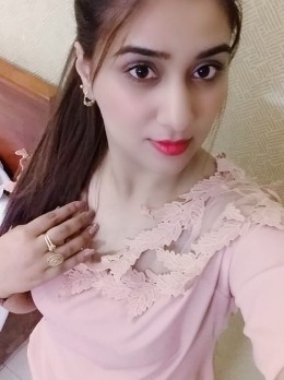farheen - Escort Model Call Girls In Dubai | Girl in Dubai