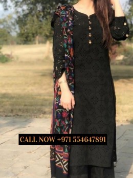 Pakistani Call Girls In Dubai - Escort Zara | Girl in Dubai