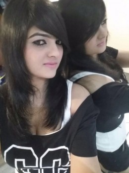 Barkha 00971561355429 - Escort Priyanka | Girl in Dubai