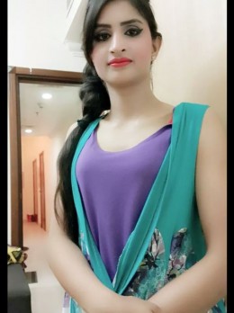 Sundariya - Escort Indian Model Jasmine | Girl in Dubai