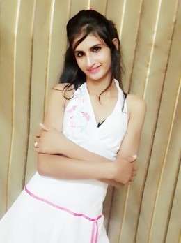Sundariya - Escort AARYA | Girl in Dubai