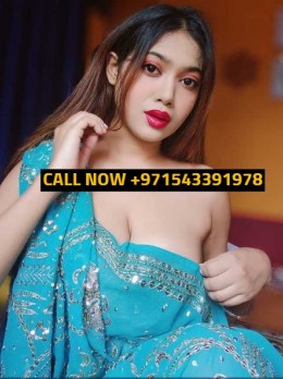 Dubai Call Girls Agency - Escort Shruti Indian Model | Girl in Dubai