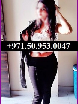 Piya - Escort I need free sex and New in Town | Girl in Dubai