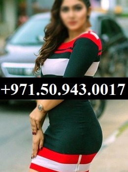 RIYA - Escort Jaanvi 561355429 | Girl in Dubai