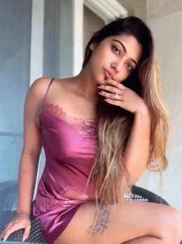 Monika - Escort Aakanksha 588428568 | Girl in Dubai