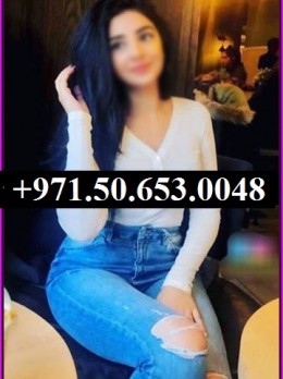 KANUPRIYA - Escort CaLL O55786I567 Genuine Prostitute Call Girl Escorts In Dubai UAE | Girl in Dubai