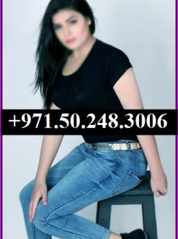 JAYA - Escort BOOK NOW 00971543391978 | Girl in Dubai