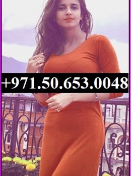 KAJAL - Escort Indian call girls uaq 0555226484 uaq female escort | Girl in Dubai
