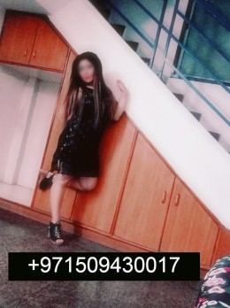 LIZA - Escort Bindhiya 00971563955673 | Girl in Dubai