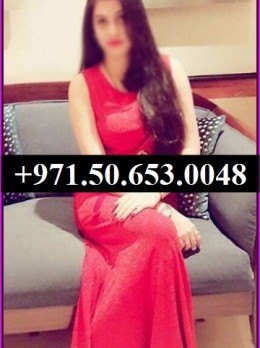DEEKSHA - Escort Jaya 561355429 | Girl in Dubai