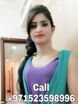 Payal xxx - Escort 00971544826903 Dubai Escorts | Girl in Dubai