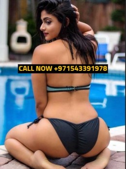 Drishti - Escort Dubai Call Girls 0555228626 Dubai Escort | Girl in Dubai