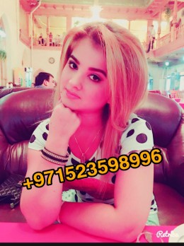 Payal - Escort Call Girls Agency In Sharjah 0555228626 Sharjah Call Girls Agency | Girl in Dubai