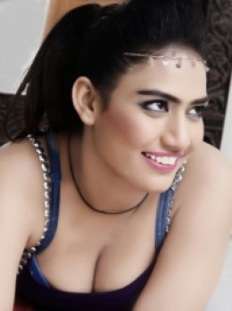 Aarushi 588428568 - Escort MARINA 1 WEEK IN DUBAI | Girl in Dubai