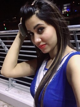 Alishba Sexy Escort - Escort Indian escort in dubai | Girl in Dubai