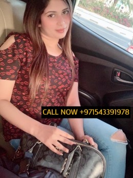 Falguni 543391978 - Escort POOJA | Girl in Dubai