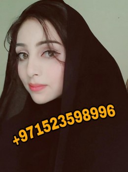 Payal xxx - Escort Vip Pakistani Escorts in burdubai | Girl in Dubai