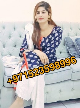 Payal VIP - Escort Indian call girls in Al Mankhool dubai O557863654 Independent escort girls in Al Mankhool dubai | Girl in Dubai