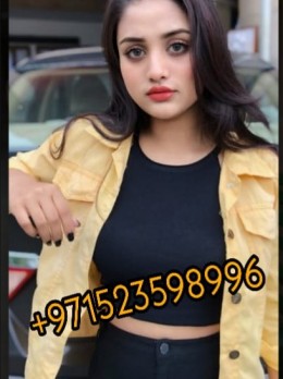 Payal VIP - Escort Independent Call Girls In Dubai O55786I567 Indian Call Girls Dubai | Girl in Dubai