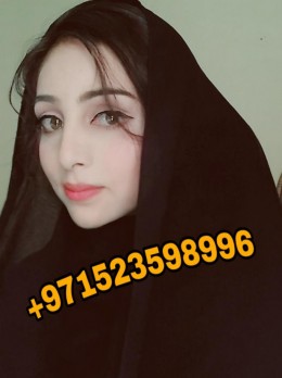 Payal x - Escort Amna 00971588428568 | Girl in Dubai