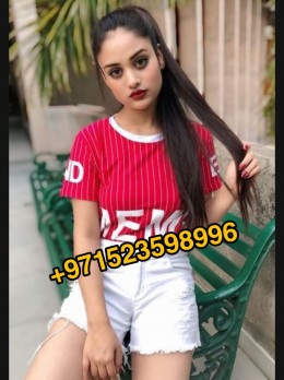 Payal xx - Escort Kiran 00971505970891 | Girl in Dubai