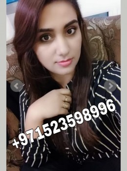 Payal Service - Escort Indian Call Girls Sharjah O557861567 | Girl in Dubai