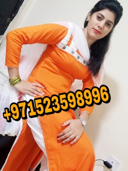 Payal Service - Escort Alisha 0588918126 | Girl in Dubai