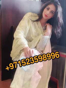 Payal Service - Escort Indian call girls deira dubai O557863654 Indian escorts deira dubai | Girl in Dubai