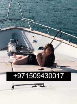Priya - Escort Sara 971588918126 | Girl in Dubai