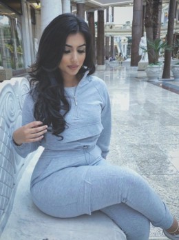 Sofia Indian Escorts Dubai - Escort Monahil | Girl in Dubai