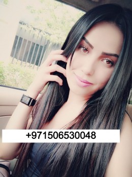 LIZA - Escort Indian call girls Bur Dubai O557863654 Indian escorts Bur Dubai | Girl in Dubai