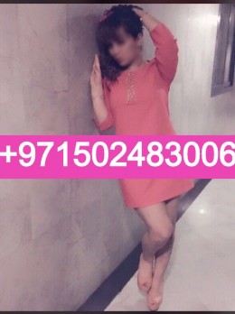 NONI - Escort Indian Call Girls Escorts Dubai O55786I567 Escorts Service Bur Dubai | Girl in Dubai