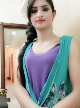 VIP Girls - Escort Indian Model Hoor | Girl in Dubai