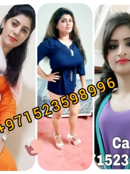 VIP Girls - Escort indian-call-girls-sharjah-O55765766O-escorts-in-sharjah | Girl in Dubai
