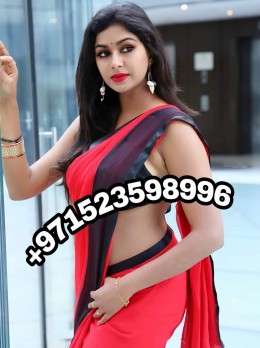 Noshi - Escort Indian Call Girls In Dubai 0555228626 Indian Escort Girls In Dubai | Girl in Dubai
