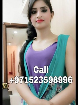 Beenish - Escort Aakriti 588428568 | Girl in Dubai