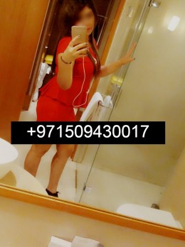 YAMINI - Escort Bhakti 00971563955673 | Girl in Dubai