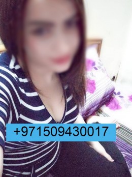 RANI - Escort Dubai Call Girls 0555228626 Dubai Escort | Girl in Dubai