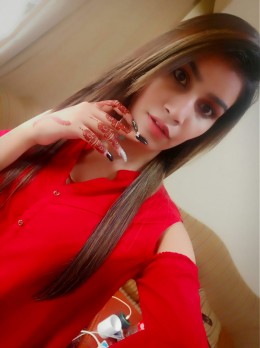 Laavanya - Escort Vip Indian Beautiful Escorts in bur dubai | Girl in Dubai