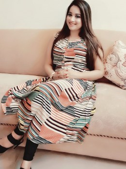 Parul - Escort Indian Busty Noor | Girl in Dubai